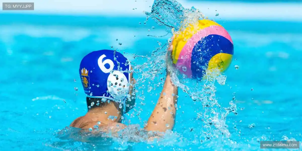 运动不止,热爱有痕 —— 你的专属装备库!🎁