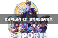 西班牙队进球标志（西班牙队进球记录）
