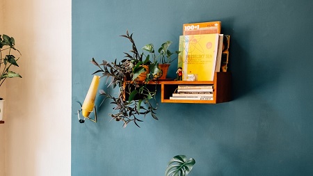 不惧风雪 徐梦桃勇者姿态迎接挑战